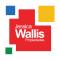 JESSICA WALLIS PROPIEDADES