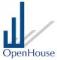 Inmobiliaria Open House Propiedades