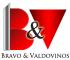 BRAVO & VALDOVINOS