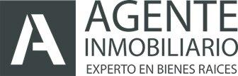 Desarrollo & Inversiones Inmobiliarias JC Spa. - 232626611