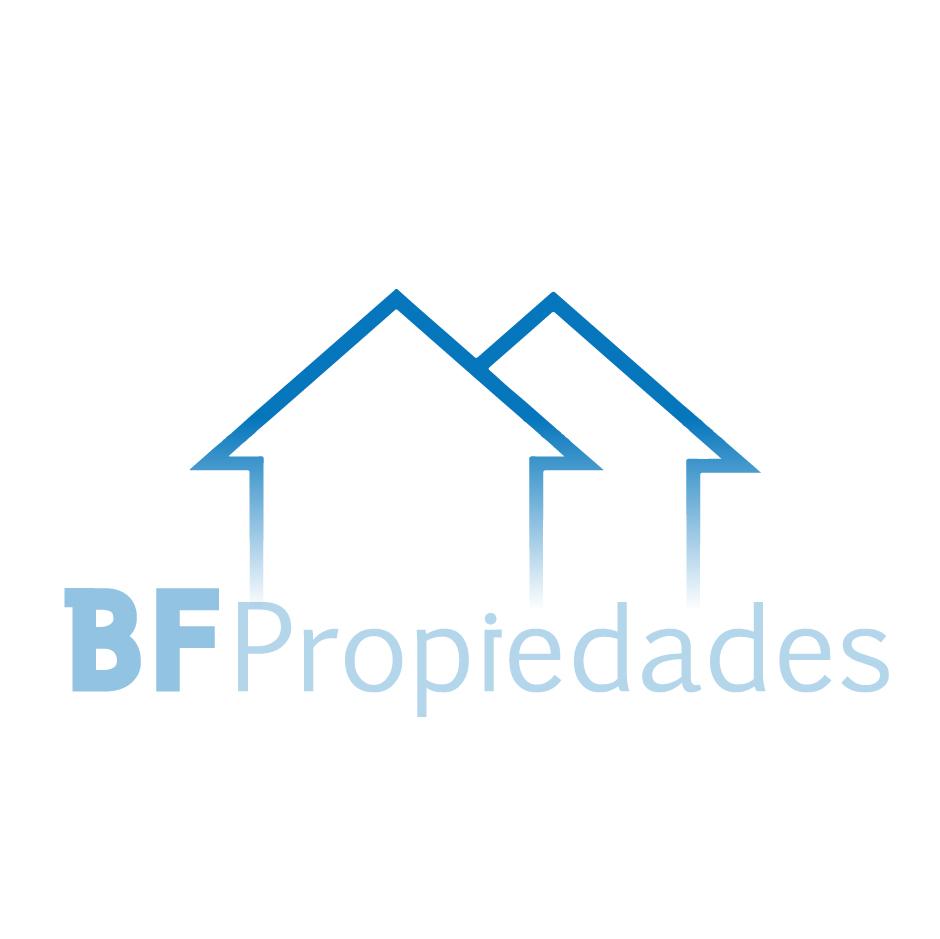 B F Propiedades