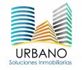 Urbano Soluciones Inmobiliarias