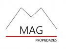 MAG Propiedades