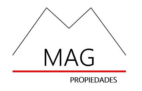 MAG Propiedades