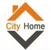 City Home Propiedades