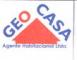 Inmobiliaria GEOCASAPROPIEDADES