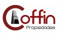 Coffin Propiedades