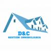 d&cgestioninmobiliaria