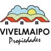 Inmobiliaria Vivelmaipo