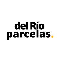 del Rio Parcelas