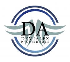 Demialex