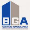 BGA.Gestioninmobiliaria