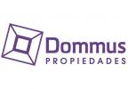 Dommus Propiedades