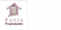 Inmobiliaria Runtu Propiedades