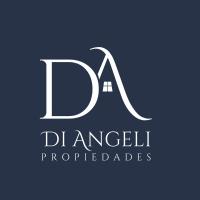 Di Angeli Propiedades