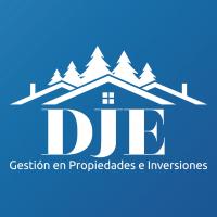 DJE Propiedades