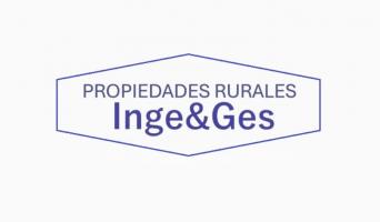 Propiedades Rurales Inge&Ges