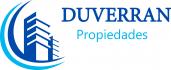 Inmobiliaria Duverran propiedades