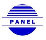 Panel Propiedades