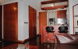 Inmobiliaria Propiedades Villegas