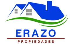 Erazo Propiedades