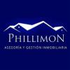 Philimon Gestión Inmobiliaria