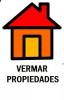 VERMAR PROPIEDADES