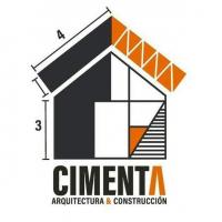 Logo Cimenta