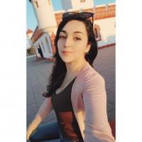 Broker Paola Fuentealba