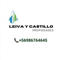 Leiva y Castillo Propiedades