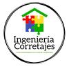 Ingeniería Corretajes