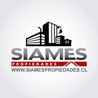 SIAMES PROPIEDADES