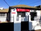Inmobiliaria Propiedades P&J