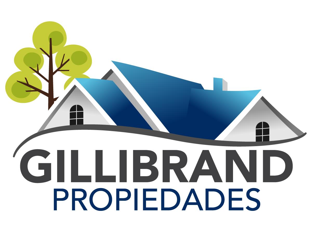 Gillibrand Propiedades