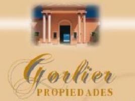 gorlierpropiedades@gmail.com