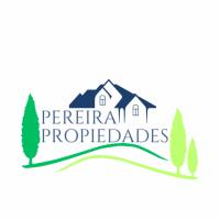 Logo Pereira Propiedades