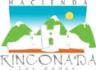 Inmobiliaria Propiedades Valle Grande Ltda