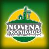 Novena Propiedades