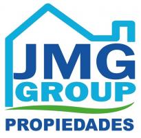 JMG GROUP CHILE