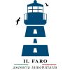 Il Faro | Asesoría Inmobiliaria