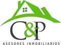 c&p Asesoria Inmobiliaria