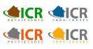 Inmobiliaria PROPIEDADES ICR