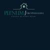 Inmobiliaria Plenum Propiedades