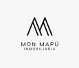 Inmobiliaria MON MAPU