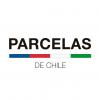 Nicolás Burgos - Parcela de Chile