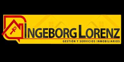 Logo Ingelorenz gestiones
