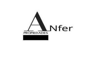 anferpropiedades