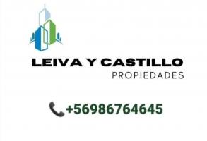 Leiva y Castillo Propiedades