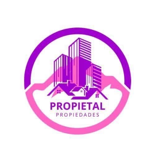 Inmobiliaria PROPIETAL PROPIEDADES