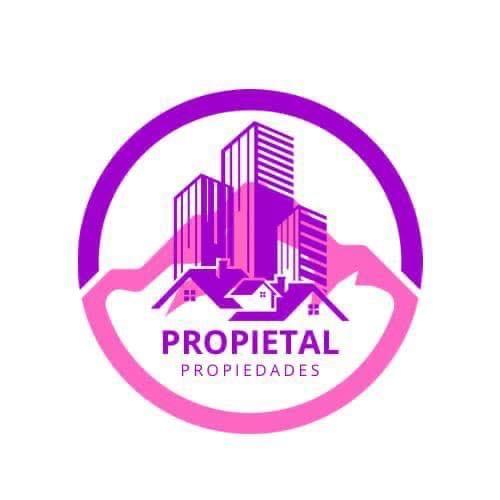 PROPIETAL PROPIEDADES